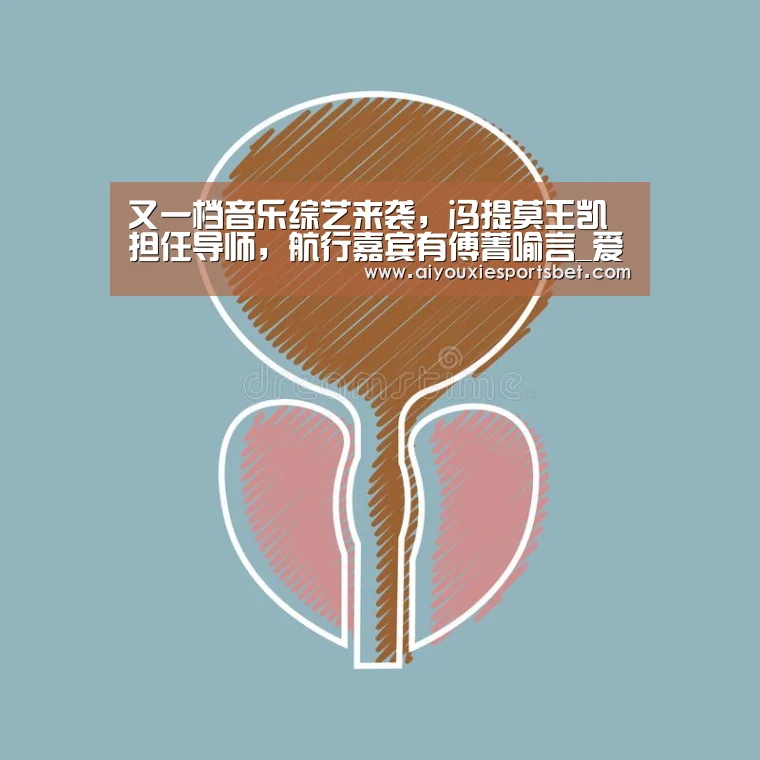 爱游戏电竞