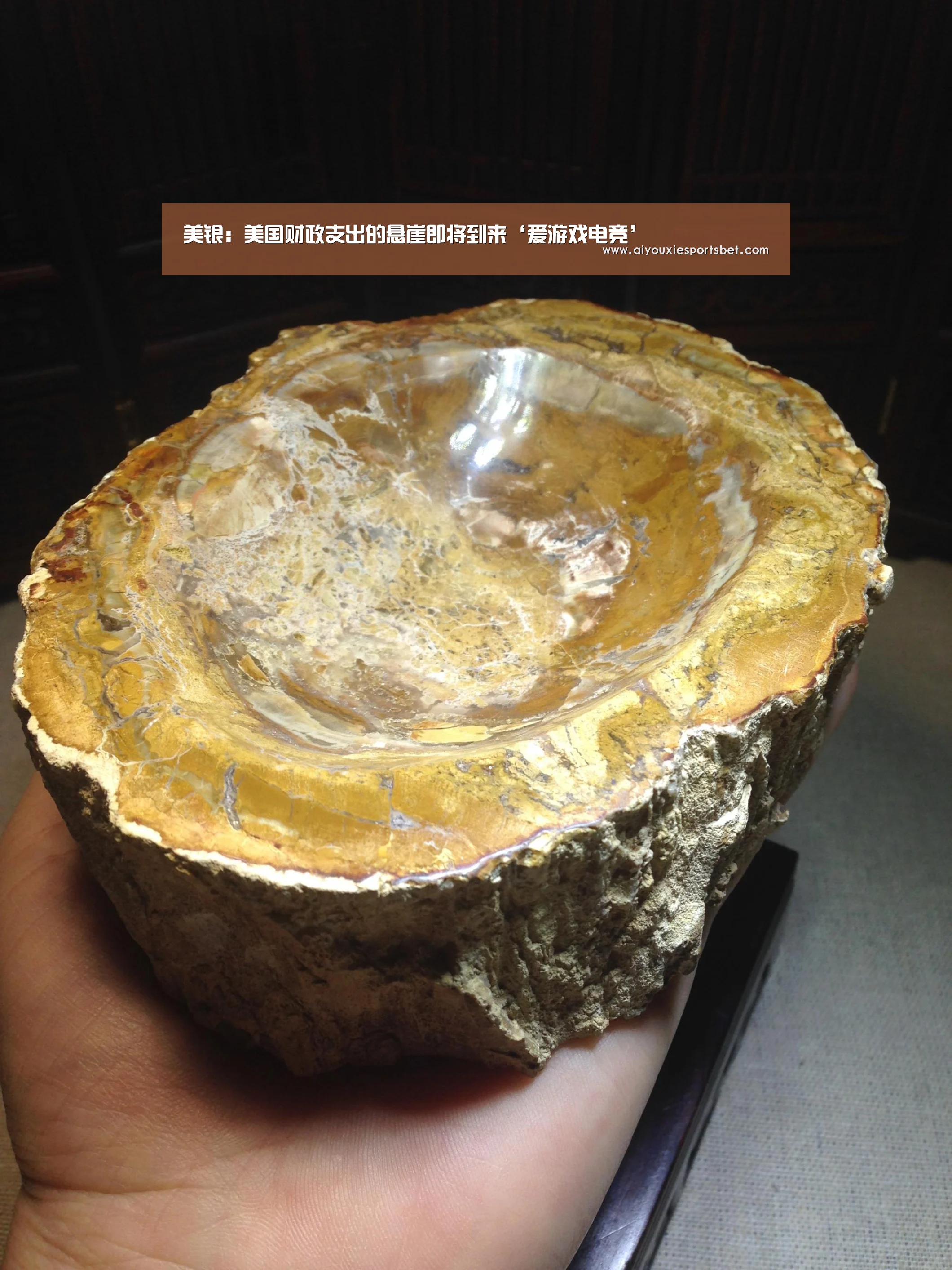 爱游戏平台