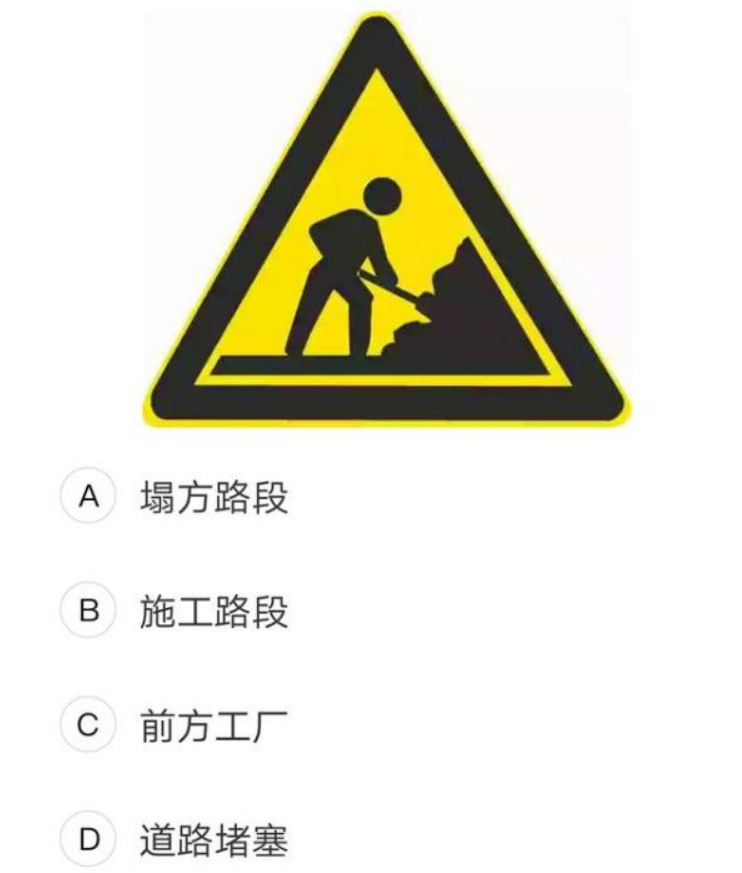 老外新番人气榜公布 你喜欢的1月新番上榜了吗?|爱游戏娱乐(图1) 爱游戏平台