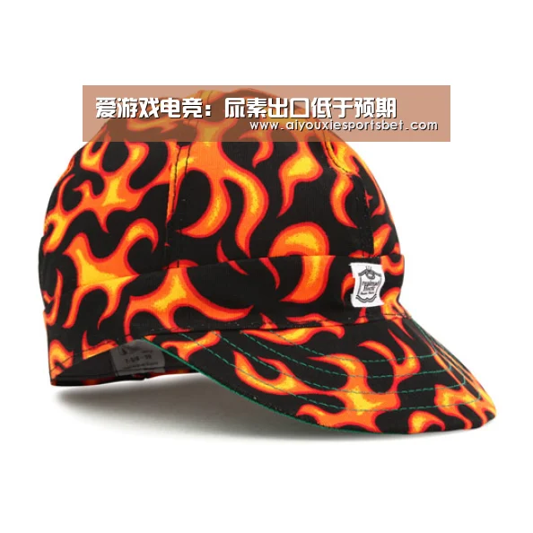 爱游戏电竞:尿素出口低于预期(图2) 爱游戏平台
