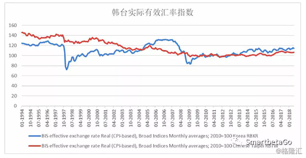 “爱游戏娱乐”半年报绩优股名单来了:营收净利双双增超30% 社保基金加仓(图1) 爱游戏平台