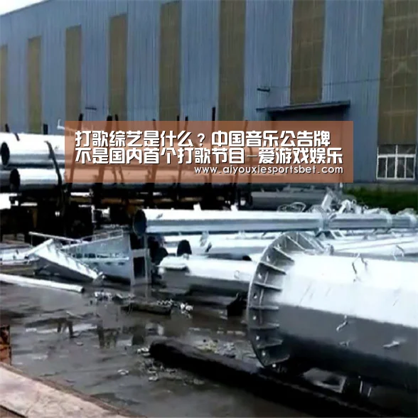 爱游戏娱乐