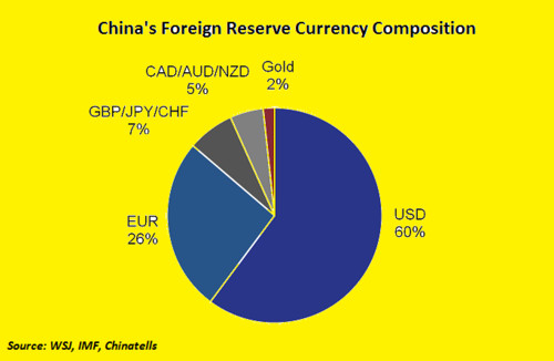 爱游戏真人
