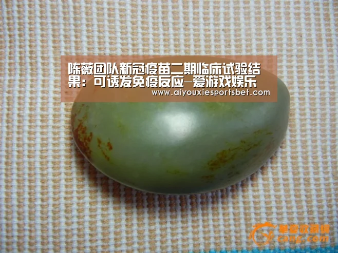 爱游戏真人