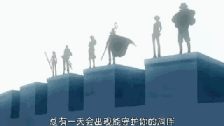 爱游戏娱乐