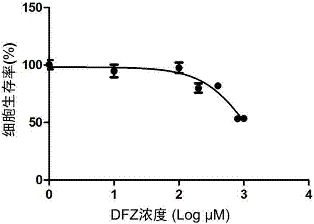 高能少年团2林彦俊是哪一期 林彦俊高能少年团泰国路透:爱游戏电竞(图4) 爱游戏真人