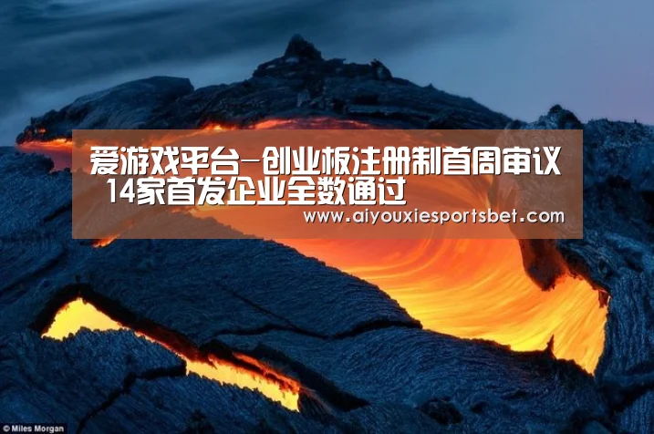 爱游戏真人