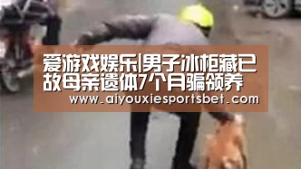 爱游戏娱乐