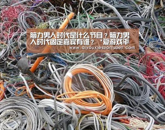 爱游戏电竞