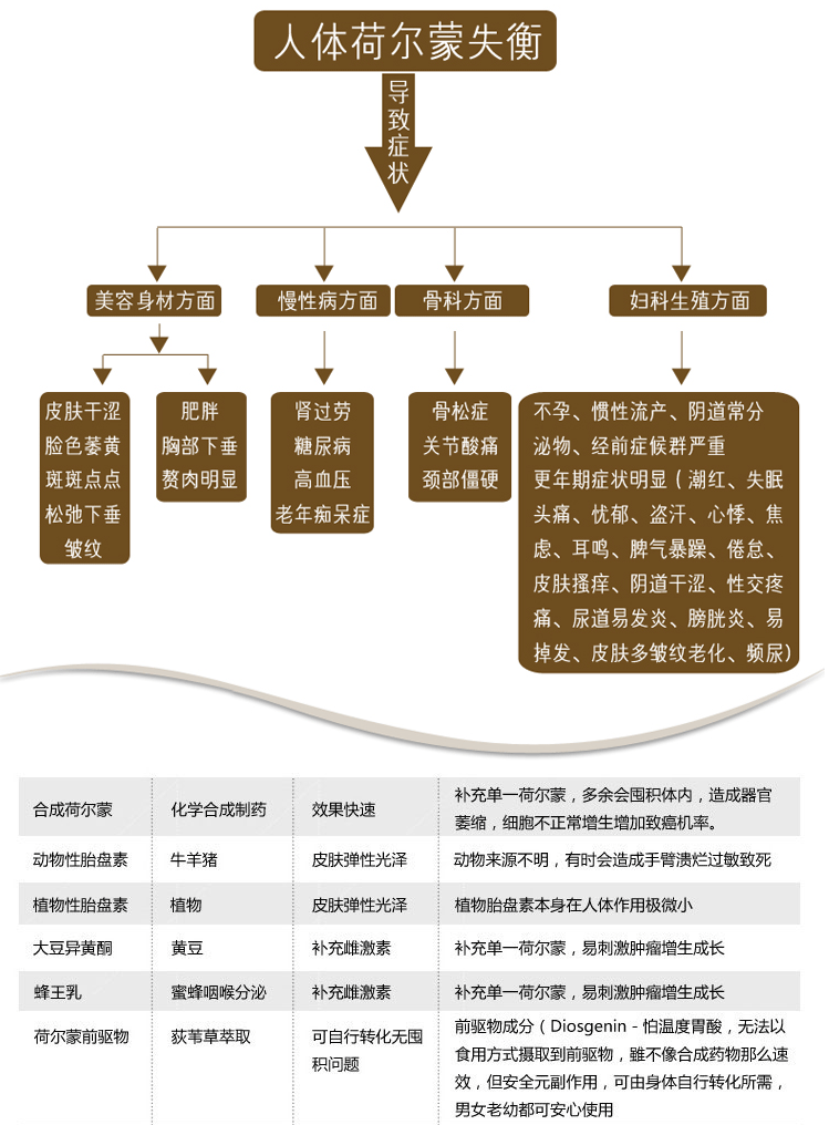 爱游戏真人